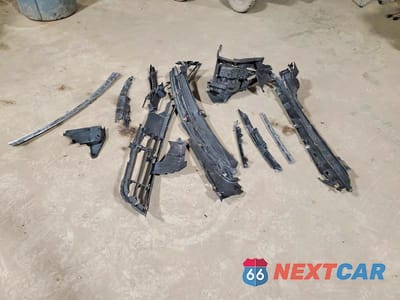 Zdjęcie 13 z 13 samochodu: 2019 INFINITI QX80 LUXE VIN:JN8AZ2NC5K9460833 - miniatura