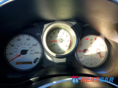 Zdjęcie 9 z 13 samochodu: 2003 TOYOTA RAV4 BASE VIN:JTEHH20V136070932 - miniatura