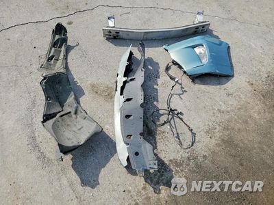 Zdjęcie 12 z 12 samochodu: 2012 TOYOTA PRIUS TWO VIN:JTDKN3DU0C1580339 - miniatura