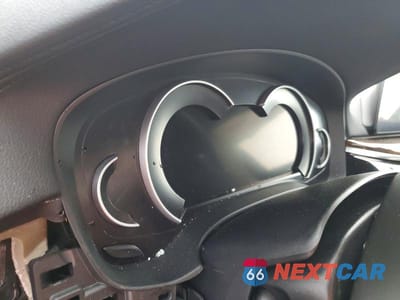 Zdjęcie 9 z 11 samochodu: 2018 BMW 540 XI VIN:WBAJE7C50JWC56532 - miniatura