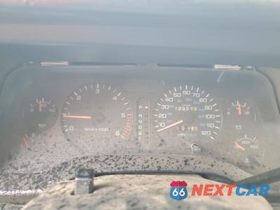 Zdjęcie 9 z 12 samochodu: 1997 DODGE RAM 1500 VIN:3B7HC13Z8VG833736 - miniatura