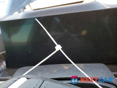 Zdjęcie 9 z 13 samochodu: 2024 BMW X7 XDRIVE40I VIN:5UX23EM01R9S21296 - miniatura