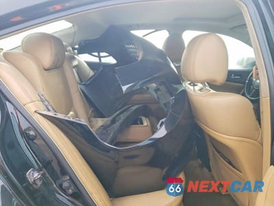 Zdjęcie 10 z 12 samochodu: 2010 NISSAN MAXIMA 3.5 S VIN:1N4AA5AP7AC874152 - miniatura