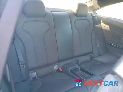 Zdjęcie 10 z 12 samochodu: 2016 BMW Motorrad M4 VIN:WBS3R9C51GK336150 - miniatura