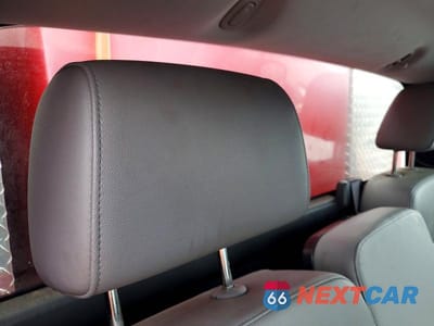 Zdjęcie 11 z 12 samochodu: 2017 CHEVROLET SILVERADO C2500 HD - UTILITY TRUCK VIN:1GC0CUEG7HZ205908 - miniatura