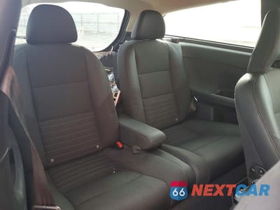 Zdjęcie 10 z 12 samochodu: 2013 VOLVO C30 T5 VIN:YV1672MK3D2309706 - miniatura