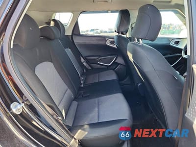 Zdjęcie 11 z 13 samochodu: 2020 KIA SOUL LX VIN:KNDJ23AU8L7015195 - miniatura
