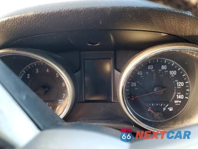 Zdjęcie 9 z 13 samochodu: 2012 JEEP GRAND CHEROKEE LAREDO VIN:1C4RJFAG9CC244767 - miniatura