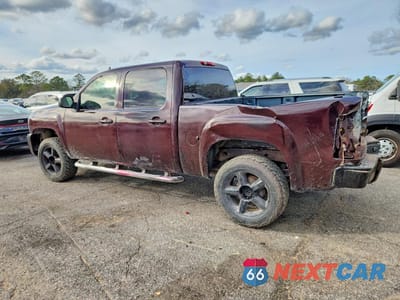Drugie zdjęcie samochodu z przodu: 2024 GMC SIERRA K1500 SLE VIN:3GTP2VE32BG202930 - miniatura