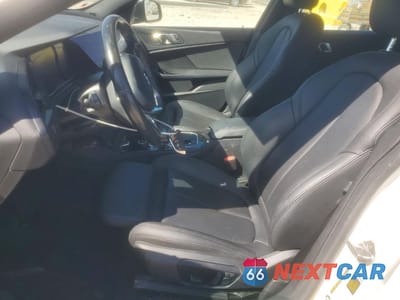 Zdjęcie 7 z 12 samochodu: 2021 BMW 228XI VIN:WBA73AK06M7G69900 - miniatura