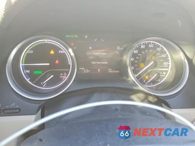 Zdjęcie 9 z 11 samochodu: 2018 TOYOTA CAMRY HYBRID XLE VIN:4T1B21HK1JU004420 - miniatura