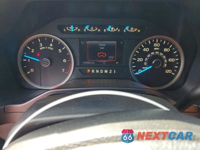 Zdjęcie 9 z 13 samochodu: 2015 FORD F150 SUPERCREW VIN:1FTFW1EG0FKE65783 - miniatura