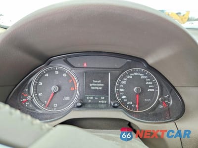 Zdjęcie 9 z 13 samochodu: 2016 AUDI Q5 PREMIUM PLUS VIN:WA1L2AFP2GA150479 - miniatura