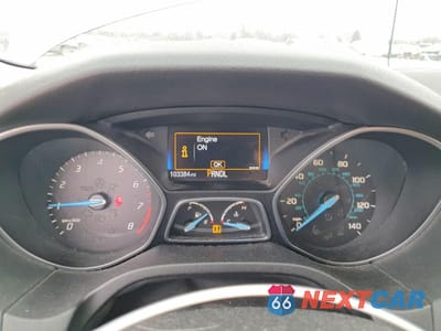 Zdjęcie 9 z 12 samochodu: 2015 FORD FOCUS SE VIN:1FADP3K21FL245383 - miniatura
