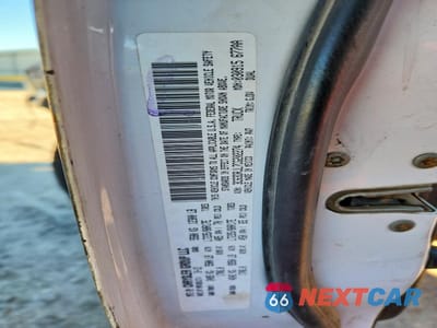 Zdjęcie 12 z 12 samochodu: 2012 DODGE RAM 3500 LARAMIE VIN:3C63DRJL7CG202274 - miniatura