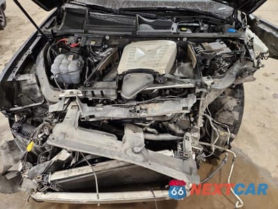 Zdjęcie 12 z 12 samochodu: 2020 AUDI Q7 PREMIUM PLUS VIN:WA1LXAF72LD006621 - miniatura