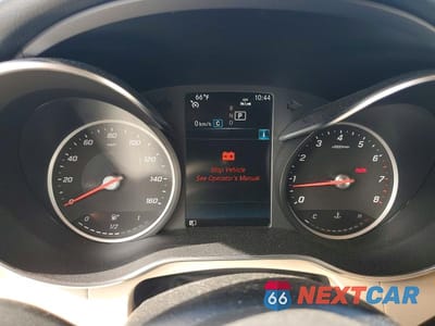 Zdjęcie 13 z 13 samochodu: 2020 MERCEDES-BENZ GLC 300 VIN:W1N0G8DB3LF773268 - miniatura