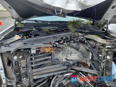 Zdjęcie 11 z 11 samochodu: 2017 GMC SIERRA K1500 SLT VIN:3GTU2NEC5HG364949 - miniatura