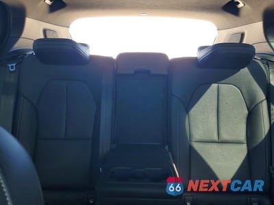 Zdjęcie 10 z 13 samochodu: 2020 VOLVO XC40 T5 MOMENTUM VIN:YV4162UK7L2289720 - miniatura