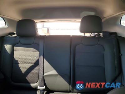 Zdjęcie 10 z 13 samochodu: 2025 CHEVROLET TRAX 1LT VIN:KL77LHEP3SC093069 - miniatura