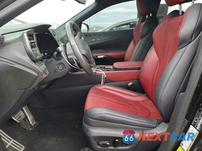 Zdjęcie 7 z 13 samochodu: 2024 LEXUS RX 350 F SPORT HANDLING VIN:2T2BAMCA0RC063874 - miniatura