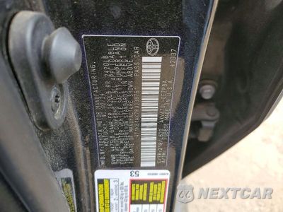 Zdjęcie 12 z 12 samochodu: 2024 TOYOTA CAMRY XSE VIN:4T1K61AK7RU238751 - miniatura