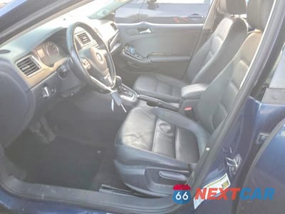 Zdjęcie 7 z 11 samochodu: 2012 VOLKSWAGEN JETTA VIN:3VWDP7AJ2CM452026 - miniatura