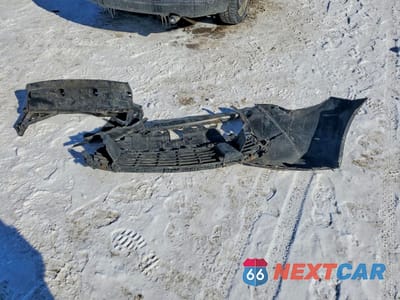 Zdjęcie 12 z 13 samochodu: 2016 TOYOTA YARIS VIN:3MYDLBYV6GY111495 - miniatura