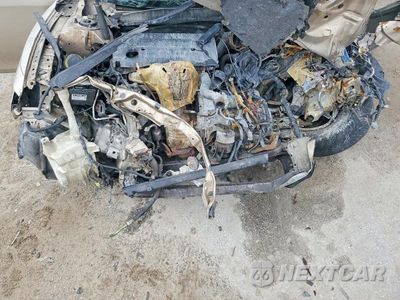 Zdjęcie 11 z 13 samochodu: 2007 TOYOTA CAMRY CE VIN:4T1BE46K07U139974 - miniatura