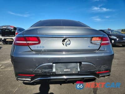 Zdjęcie 6 z 11 samochodu: 2019 MERCEDES-BENZ S 560 4MATIC VIN:WDDXJ8GBXKA038128 - miniatura