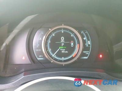 Zdjęcie 9 z 11 samochodu: 2019 LEXUS IS 350 BASE VIN:JTHCZ1D25K5016252 - miniatura