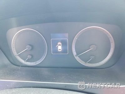 Zdjęcie 9 z 11 samochodu: 2016 HYUNDAI SONATA SE VIN:5NPE24AF5GH372473 - miniatura