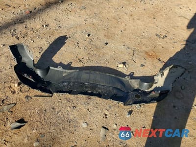 Zdjęcie 12 z 14 samochodu: 2025 MAZDA 3 VIN:JM1BPAJM5S1782093 - miniatura