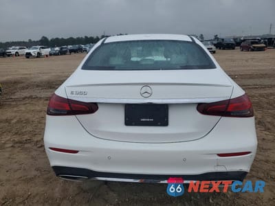 Zdjęcie 6 z 11 samochodu: 2023 MERCEDES-BENZ E 350 VIN:W1KZF8DB4PB173430 - miniatura