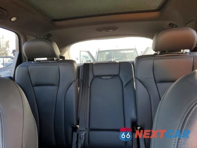 Zdjęcie 10 z 12 samochodu: 2021 AUDI Q7 PREMIUM VIN:WA1AXAF7XMD031839 - miniatura