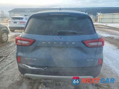Zdjęcie 6 z 12 samochodu: 2023 FORD ESCAPE ACTIVE VIN:1FMCU9GN4PUA10097 - miniatura