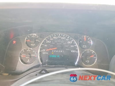 Zdjęcie 9 z 14 samochodu: 2010 CHEVROLET EXPRESS 2500 CARGO DELIVERY VAN VIN:1GCZGFBA2A1175373 - miniatura