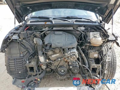 Zdjęcie 12 z 13 samochodu: 2018 AUDI Q5 PREMIUM VIN:WA1ANAFY3J2161046 - miniatura