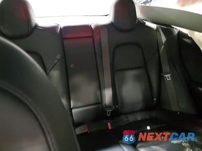 Zdjęcie 10 z 13 samochodu: 2018 TESLA MODEL 3 VIN:5YJ3E1EA6JF019578 - miniatura