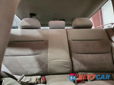 Zdjęcie 10 z 12 samochodu: 2006 SUBARU LEGACY 2.5I LIMITED VIN:4S3BP626166323164 - miniatura