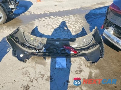 Zdjęcie 13 z 14 samochodu: 2022 AUDI E-TRON PREMIUM PLUS VIN:WA1LABGE6NB010884 - miniatura