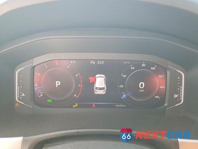 Zdjęcie 9 z 14 samochodu: 2023 VOLKSWAGEN ATLAS CROSS SPORT SE VIN:1V2JC2CA3PC202141 - miniatura
