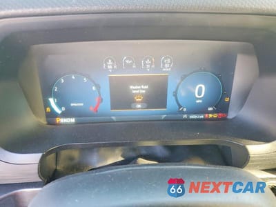 Zdjęcie 9 z 12 samochodu: 2024 FORD F150 STX VIN:1FTFW2L58RFA03864 - miniatura
