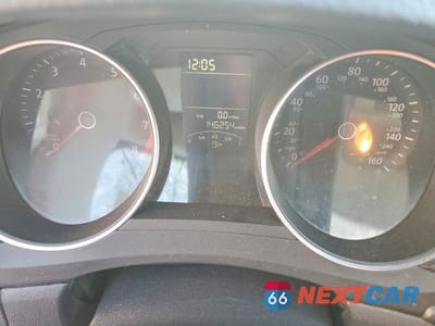 Zdjęcie 9 z 12 samochodu: 2015 VOLKSWAGEN JETTA BASE VIN:3VW2K7AJ1FM242396 - miniatura