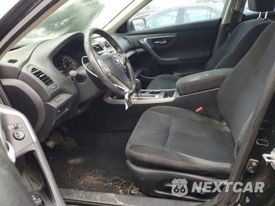 Zdjęcie 7 z 12 samochodu: 2015 NISSAN ALTIMA 2.5 VIN:1N4AL3AP6FC203447 - miniatura