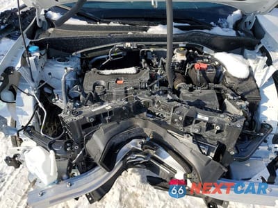 Zdjęcie 12 z 14 samochodu: 2026 HONDA HR-V SPORT VIN:3CZRZ1H5XTM705760 - miniatura