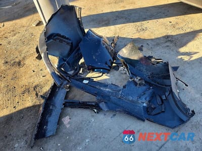 Zdjęcie 12 z 12 samochodu: 2025 DODGE HORNET GT VIN:ZACNDFAN5S3A46788 - miniatura