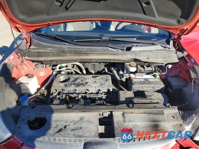 Zdjęcie 11 z 11 samochodu: 2012 HYUNDAI TUCSON GLS VIN:KM8JU3AC8CU337902 - miniatura