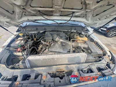 Zdjęcie 7 z 10 samochodu: 2012 FORD F350 SUPER DUTY VIN:1FDRF3E61CEB24902 - miniatura