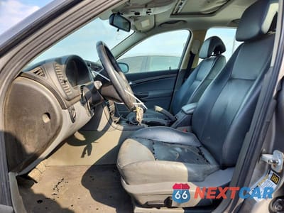 Zdjęcie 7 z 11 samochodu: 2004 SAAB 9-3 LINEAR VIN:YS3FB45SX41014132 - miniatura